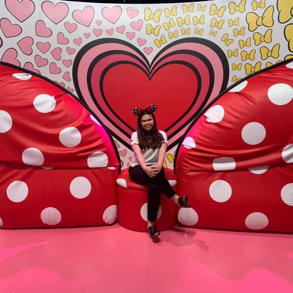 charlenedonlon